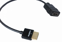 HDMI кабель Kramer ADC-HM/HF/PICO