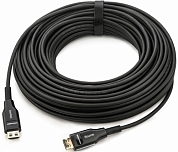 HDMI кабель Kramer CLS-AOCH/60F-50