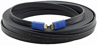 HDMI кабель Kramer C-HM/HM/FLAT/ETH-6
