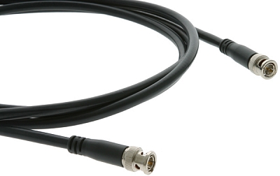 BNC кабель Kramer C-BM/BM-10