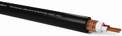 Микрофонный кабель CVGaudio PROCAST cable BMC 6/20/0,12