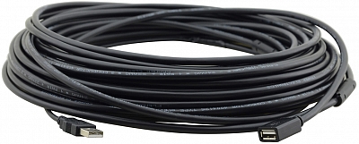 USB кабель Kramer CA-UAM/UAF-65