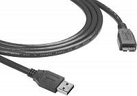 Kramer C-USB/MicroB