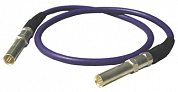 MUSA кабель PerCon PV-5803 Ag