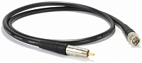 BNC-RCA кабель Canare D4RC15E