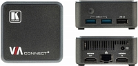 Интерактивная система Kramer VIA Connect² (VIA Connect2)