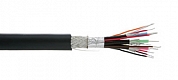 Комбинированный кабель Kramer BC-3X2T7S-100M