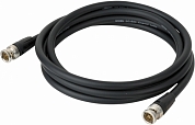 BNC кабель PerCon PV-5075 PRO