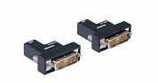 HDMI кабель Kramer AD-AOCD/XL/TR